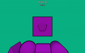 Insert Shapes screenshot 5