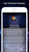 Twin Flame Oracle Cards screenshot 0