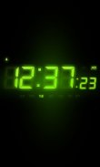 Alarm Clock Pro screenshot 1