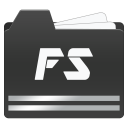 FS File Explorer