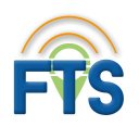 FTS APP