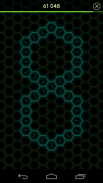 Helix screenshot 4