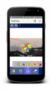 FlexPhoto (Photo editor) screenshot 3