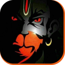 Hanuman Wallpaper, Bajrangbali Icon