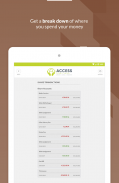 Access Credit Union screenshot 8