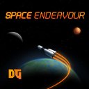 Space Endeavour