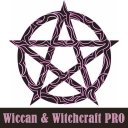 Wiccan & Witchcraft Spells PRO