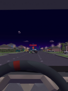 Traffic Cop 3D screenshot 10