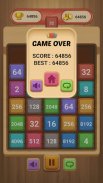 Merge Block screenshot 2