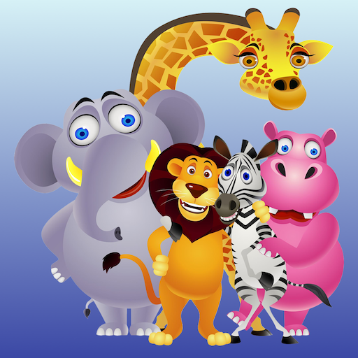 Animals for Kids - APK Download for Android | Aptoide