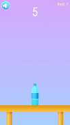 Flip Bottle screenshot 4