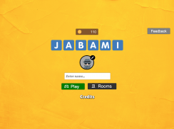 Jabami.io screenshot 6