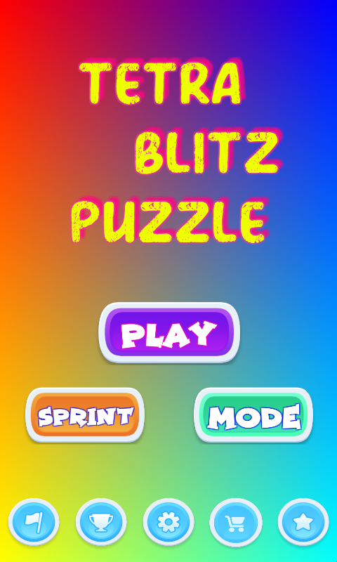 Tetris Blitz 0 1c 下载android Apk Aptoide