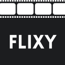 Flixy - Watch Movies HD 4K