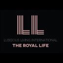 Luscious Living International