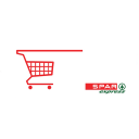 SPAR express