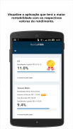 Calculadora de Renda Fixa screenshot 3