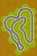 Brain Training - Puzzle Cars 4 screenshot 4