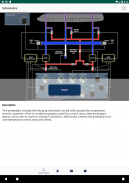 Airbus A320 Systems screenshot 3