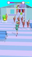 Healthy Run 3D screenshot 9