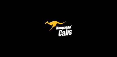 Kangaroo Cabs