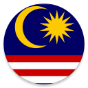 StartFromZero_Malaysian