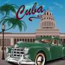 Cuba Travel Guide