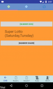 India Lotto screenshot 2