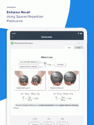 UWorld MCAT Prep: Score Higher screenshot 5