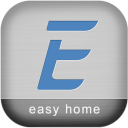 Easy Home AMS Icon