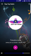 Radio Šap-Tap screenshot 0