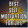 best Self Motivation Quotes for life Icon