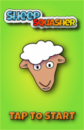 SheepSquasher screenshot 3