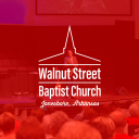 Walnut Street Baptist Church