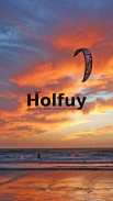 Holfuy Live screenshot 12