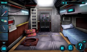 escape room: betoverend verha screenshot 3