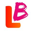 Learn Blogging-For Beginners Icon