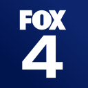 FOX 4 Dallas-Fort Worth: News Icon