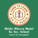 SHISHU NIKETAN SR. SEC. SCHOOL