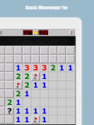 Campo Minado - Minesweeper screenshot 17