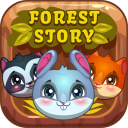 Forest Story Icon