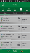 HerdZone screenshot 3