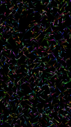 Particle screenshot 4