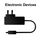 Electronic Devices