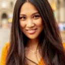 AsianDate: Asian Dating & Chat Icon