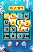 Boggle With Friends: Word Game screenshot 16