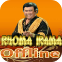 Rhoma Irama Full Album Offline