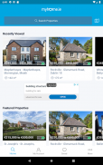 MyHome.ie screenshot 13