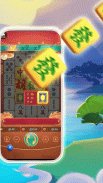 Mahjong Purchasing screenshot 2