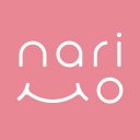 narimo（ナリモ）